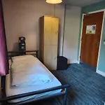 Hostel Yha Malham