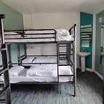 Hostel Yha Malham