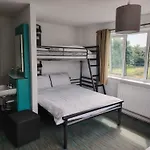 Yha Malham