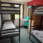 Hostel Yha *