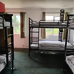 Hostel Yha Malham