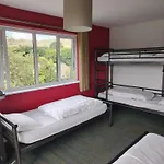Yha Hostel