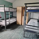 Hostel Yha Malham