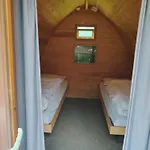 Hostel Yha