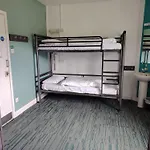 Hostel Yha