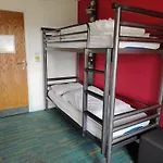 Hostel Yha Malham