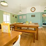 Yha * Malham