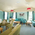 Yha Hostel Malham