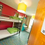 Hostel Yha