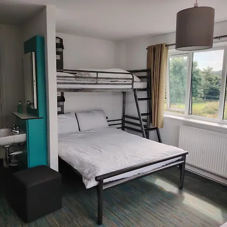 Yha Malham