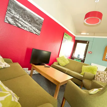 Yha Malham