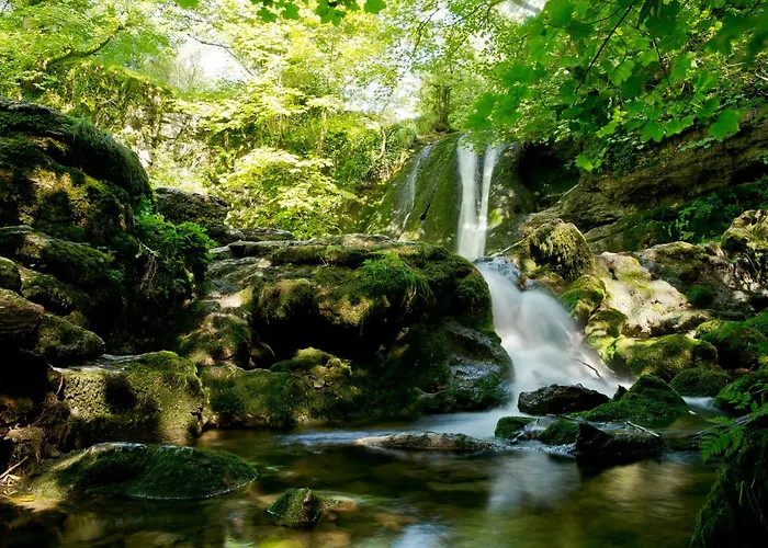 Yha Auberge de jeunesse